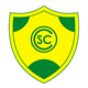 Escudo de Cerrito