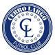 Escudo de Cerro Largo