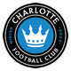 Charlotte F.C.