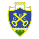 Escudo de Chaves