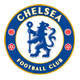 Escudo de Chelsea