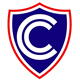 Escudo de Cienciano