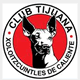 Escudo de Club Tijuana