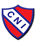 Escudo de CNI