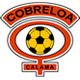 Club de Deportes Cobreloa