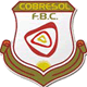 Escudo de Cobresol