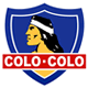 Club Deportivo Colo Colo