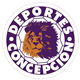 Escudo de Deportes Concepcion