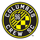 Columbus Crew