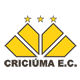 Criciuma