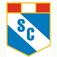 Escudo de Sporting Cristal