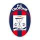 Escudo de Crotone