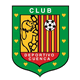 Club Deportivo Cuenca