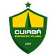 Cuib