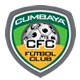 Cumbayá Fútbol Club