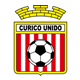 Escudo de Curico Unido