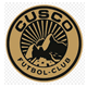 Cusco FC