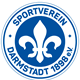 Darmstadt 98