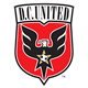 Escudo de D.C. United