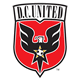 Washington D.C. United