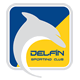 Club Deportivo Delfn Sporting Club