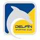 Delfin