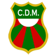 Club Deportivo Maldonado