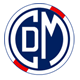 Escudo de Deportivo Municipal