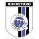 Escudo de Querétaro F. C.