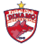 Escudo de Dinamo Bucarest