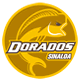 Escudo de Dorados Sinaloa