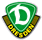 Escudo de Dresden