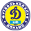 Escudo de FC Dynamo Kiev