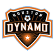 Houston Dynamo