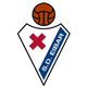 Escudo de Eibar