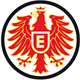 Escudo de Eintracht Frankfurt