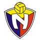 Club Deportivo El Nacional