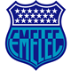 Escudo de Emelec