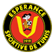 Esprance Sportive de Tunis