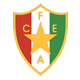 Clube Futebol Estrela da Amadora