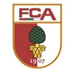 Escudo de FC Augsburg
