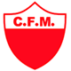 Fernando De La Mora Futbol Club