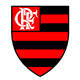 Escudo de Flamengo