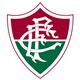 Escudo de Fluminense