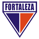 Escudo de Fortaleza