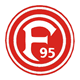 Düsseldorfer Turn- und Sportverein Fortuna 1895