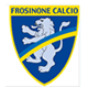 Frosinone Calcio