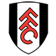 Escudo de Fulham