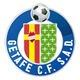 Getafe Club de Ftbol