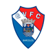 Escudo de Gil Vicente